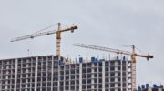 Кировская УФАС отклонила жалобу на результаты конкурса по развитию жилой застройки от компании "Монолит"