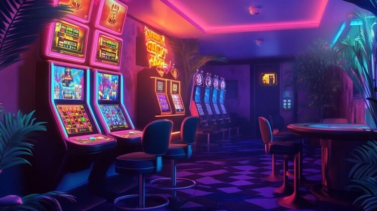 Как работают бонусы в Clubnika
