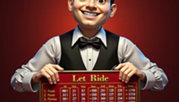 Вывод средств из онлайн-казино: механика, верификация KYC и избежание задержек