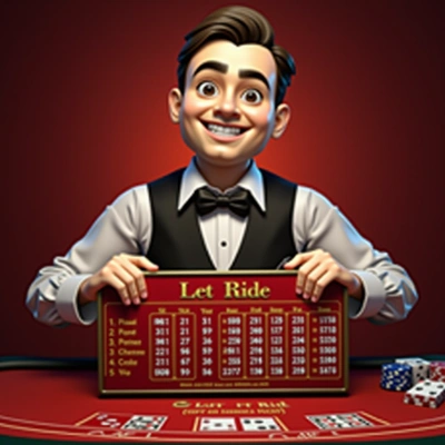 Вывод средств из онлайн-казино: механика, верификация KYC и избежание задержек