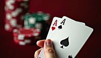 Игорные столицы мира: что делает Лас-Вегас и Макао недосягаемыми для конкурентов